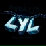 Melux