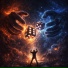 AI DJ Samsheev
