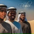 Khehla Lamaweekend, 3Llion MusiQ feat. Saider