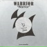 The Warrior