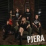 Pjera