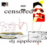 DJ Appleman