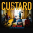 Custard