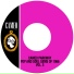 The Blue Eyed Soul feat. Billy Vera