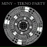 Miny
