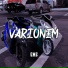 KarsumAe Rmx