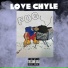 Love Chyle