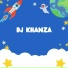 Dj Khanza