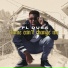 FL Dusa feat. Rob 49