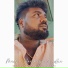 Gana Mani feat. Vinayagam