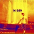 M-DEN ft. AnastaZia MC