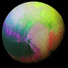 radiophobos