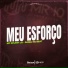 MC BRUNIN JS, Basili no Beat