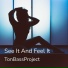 TonBassProject
