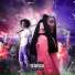 Tia Nomore, Stoni, Studio Dad