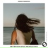 Adam Marcos feat. Michelle Ray