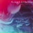 Russell Ambrose