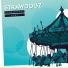 Strawdogz, Troy Berkley feat. Saraph Sunman