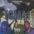 REI$ feat. MC Pablo Roox