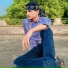 Deepu Bagdi Tunga