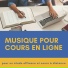 Musique pour l'Étude Spécialiste