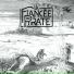 La Fiancée du Pirate