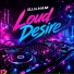 DJ.ILHAM