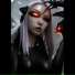 Dijex