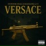 Steven Mc Nigga, Blackgang La H
