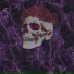 sqrt