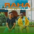 Kash B feat. Achillian
