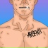 ARSENII