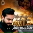 Annas Aslam Qadri