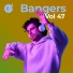 DJ 5th Mars