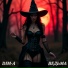 DIM-A