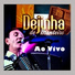 DEJINHA DE MONTEIRO
