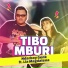 Ndarboy Genk, Mabes Balker feat. Lia Magdalena