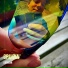 Aamann