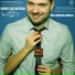 Boris Soltariyski