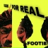 Footie