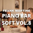 Frank Martine