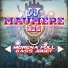 DJ Maumere Timur