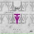 Tony Money & Young Miky T.Y.