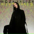 Moza Kaliza