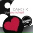 Daro-X