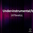 187beatzz