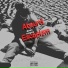 Charly Mavric