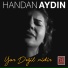 Handan Aydın