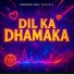 SOUNAK RAJ