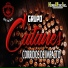 Grupo Catanes